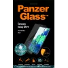 Näytönsuojalasi PanzerGlass Samsung Galaxy S20 FE