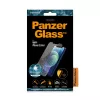 PanzerGlass Apple iPhone 12 Mini Standard Fit näytönsuojakalvo