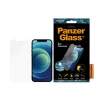 PanzerGlass Apple iPhone 12 Mini Standard Fit näytönsuojakalvo