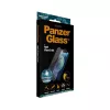 PanzerGlass Apple iPhone 12 Mini Standard Fit näytönsuojakalvo