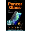 PanzerGlass Apple iPhone 12 Mini Standard Fit näytönsuojakalvo