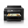 Epson EcoTank L11160 A3+ -mustesuihkutulostin, Wi-Fi