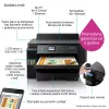 Epson EcoTank L11160 A3+ -mustesuihkutulostin, Wi-Fi
