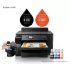 Epson EcoTank L11160 A3+ -mustesuihkutulostin, Wi-Fi