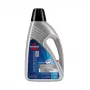 Bissell 1078N mattokone/-deodorointiaine