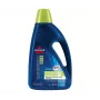 Bissell 1087N mattokone & hajunpoistoaine