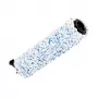 Bissell Hydrowave kovan lattian harjatelat, harja, käsipölynimuri, sininen, valkoinen, Bissell, 2571N, 50 mm