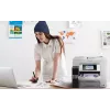 Monitoimitulostin Epson EcoTank L6580 — mustesuihku väri, 4800 x 22400 dpi, 32 ppm, duplex, Wi‑Fi, A4