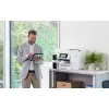 Monitoimitulostin Epson EcoTank L6580 — mustesuihku väri, 4800 x 22400 dpi, 32 ppm, duplex, Wi‑Fi, A4