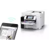 Monitoimitulostin Epson EcoTank L6580 — mustesuihku väri, 4800 x 22400 dpi, 32 ppm, duplex, Wi‑Fi, A4