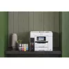 Monitoimitulostin Epson EcoTank L6580 — mustesuihku väri, 4800 x 22400 dpi, 32 ppm, duplex, Wi‑Fi, A4