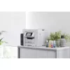 Monitoimitulostin Epson EcoTank L6580 — mustesuihku väri, 4800 x 22400 dpi, 32 ppm, duplex, Wi‑Fi, A4