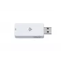 USB-WLAN-sovitin Epson DUAL FUNCTION WIRELESS ADAPTER V12H005A01, 5 GHz, valkoinen
