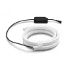 Philips Hue White and colour ambience älykäs valonauha Bluetooth/Zigbee 19 W
