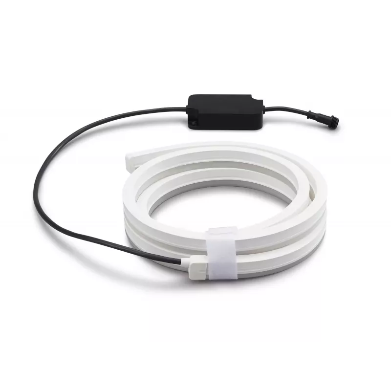 Philips Hue White and colour ambience älykäs valonauha Bluetooth/Zigbee 19 W