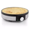 Crêpe-pannu Tristar BP-2638