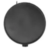 Crêpe-pannu Tristar BP-2638