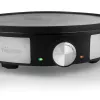 Crêpe-pannu Tristar BP-2638