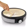Crêpe-pannu Tristar BP-2638