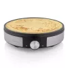 Crêpe-pannu Tristar BP-2638