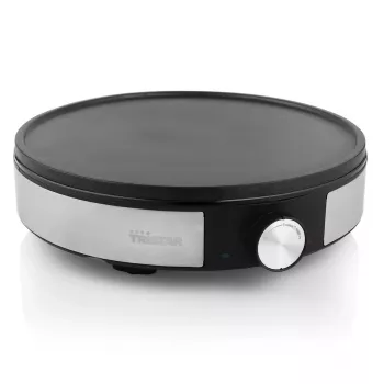 Crêpe-pannu Tristar BP-2638