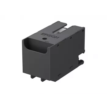 Epson WorkForce Pro WF-4700 Series -huoltolaatikko