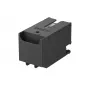 Epson WorkForce Pro WF-4700 Series -huoltolaatikko