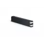 Mustepatruuna Epson WorkForce Enterprise WF-C20600, alkuperäinen musta, malli C13T02Q100, jopa 10 000 sivua