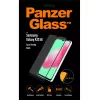 PanzerGlass ® näytönsuojakalvo Samsung Galaxy A32 5G | M12