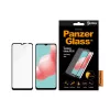 PanzerGlass ® näytönsuojakalvo Samsung Galaxy A32 5G | M12