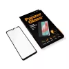 PanzerGlass ® näytönsuojakalvo Samsung Galaxy A32 5G | M12