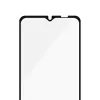 PanzerGlass ® näytönsuojakalvo Samsung Galaxy A32 5G | M12
