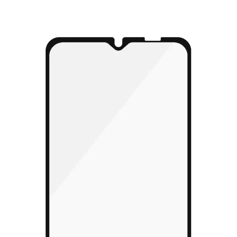 PanzerGlass ® näytönsuojakalvo Samsung Galaxy A32 5G | M12