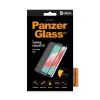 PanzerGlass ® näytönsuojakalvo Samsung Galaxy A32 5G | M12