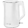 Gorenje 737894 -vedenkeitin 1,5 L 2200 W valkoinen