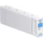 Epson yksittäispakkaus syaani T800200 UltraChrome PRO 700 ml
