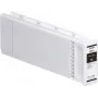 Epson yksittäispakkaus valokuvamusta T800100 UltraChrome PRO 700 ml