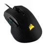 CORSAIR Ironclaw RGB FPS/MOBA-pelihiiri (EU)