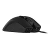 CORSAIR Ironclaw RGB FPS/MOBA-pelihiiri (EU)