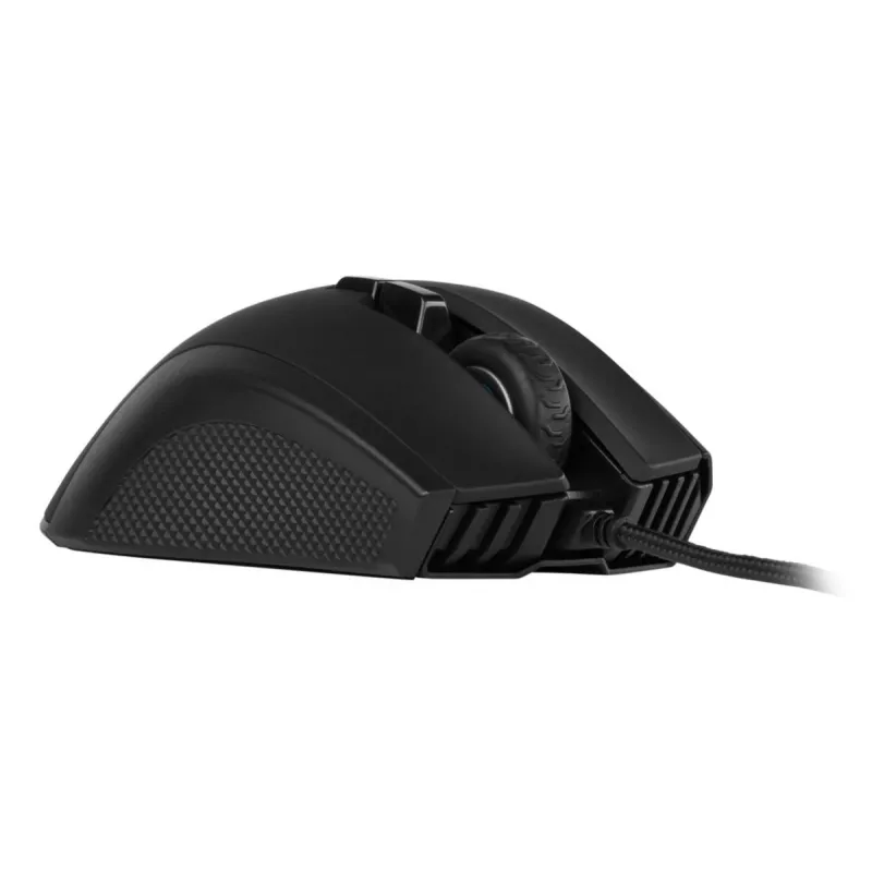 CORSAIR Ironclaw RGB FPS/MOBA-pelihiiri (EU)