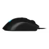 CORSAIR Ironclaw RGB FPS/MOBA-pelihiiri (EU)
