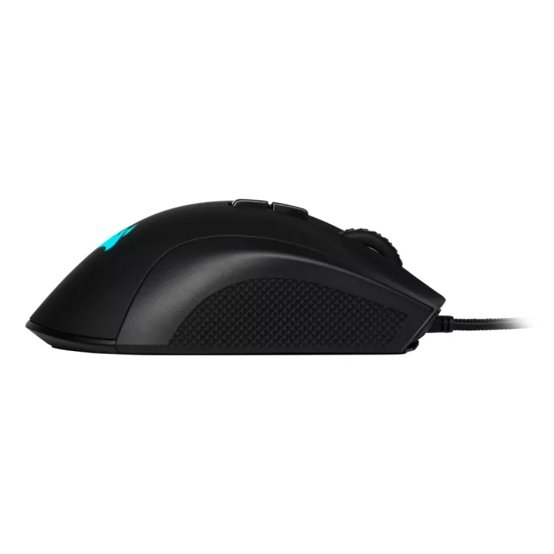 CORSAIR Ironclaw RGB FPS/MOBA-pelihiiri (EU)
