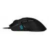 CORSAIR Ironclaw RGB FPS/MOBA-pelihiiri (EU)