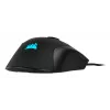 CORSAIR Ironclaw RGB FPS/MOBA-pelihiiri (EU)