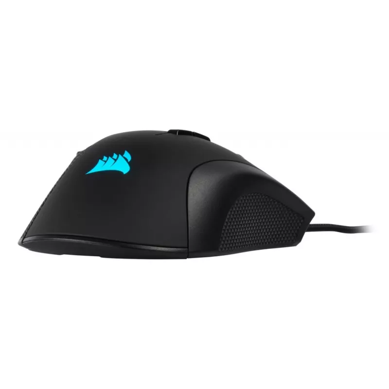 CORSAIR Ironclaw RGB FPS/MOBA-pelihiiri (EU)