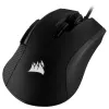 CORSAIR Ironclaw RGB FPS/MOBA-pelihiiri (EU)