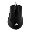 CORSAIR Ironclaw RGB FPS/MOBA-pelihiiri (EU)