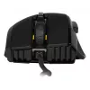 CORSAIR Ironclaw RGB FPS/MOBA-pelihiiri (EU)