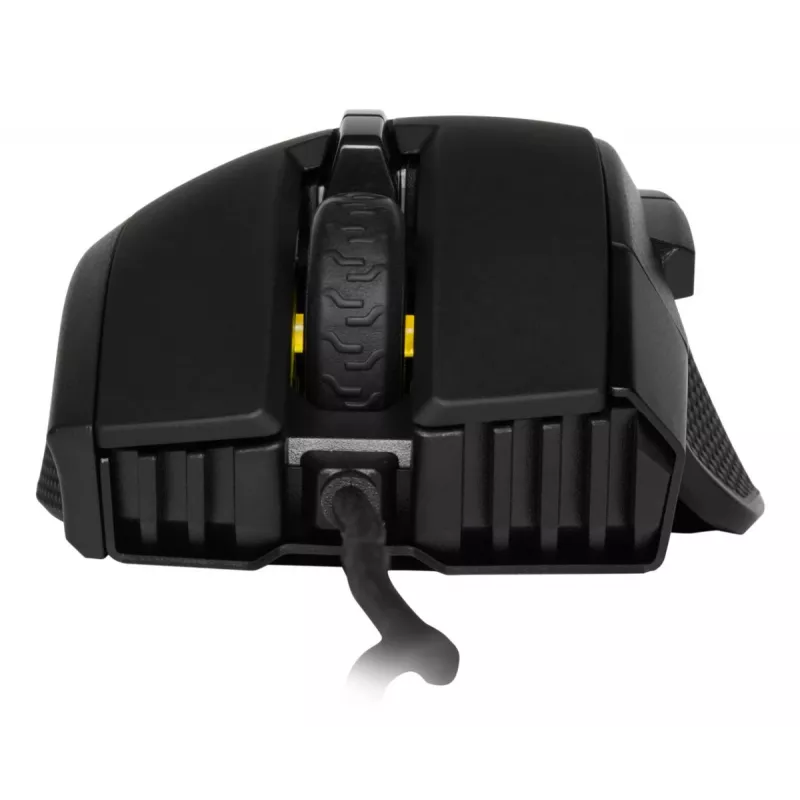 CORSAIR Ironclaw RGB FPS/MOBA-pelihiiri (EU)