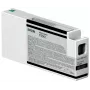 Epson yksittäispakkaus valokuvamuste musta T596100 UltraChrome HDR 350 ml, valokuvamusta, väriainepohjainen muste, 350 ml, 1 kpl